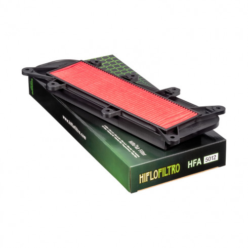 Φίλτρο αέρα HIFLO HFA5012 Φίλτρο αέρα HIFLO HFA5012
